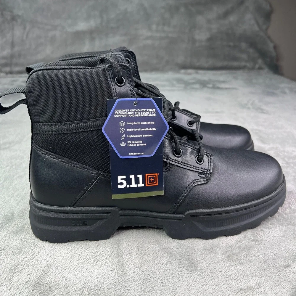 511 Tactical Military Speed 4.0 6